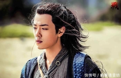 終于要來了?肖戰(zhàn)新劇《余生》《狼殿下》即將上線?期待值滿滿!