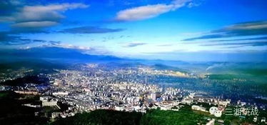 郴州市委書記易鵬飛 非公經濟點燃創(chuàng)業(yè)激情