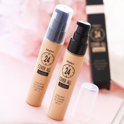 女人再懶也要會化妝,時刻都要美美的出現(xiàn)在ta面前