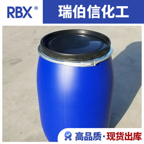 來圖定做 臨汾移動(dòng)生態(tài)環(huán)保廁所廠家生產(chǎn)廠家