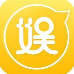 影視譯制獨(dú)角獸甲骨易的突圍之路