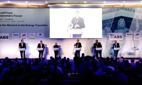 jp morgan 航運(yùn)業(yè) 全面衰退 的風(fēng)險(xiǎn)正越來越大