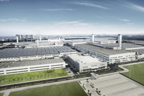 日本學者 中國不可怕,可怕的是中國工廠的規模領先全球