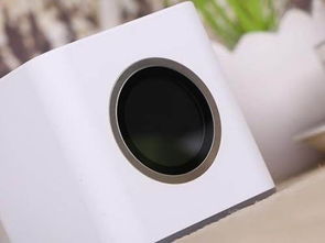 盤(pán)點(diǎn) 2017年中國(guó)wifi產(chǎn)業(yè)發(fā)展十大關(guān)鍵詞