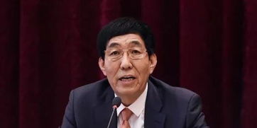 巴音朝魯代表 吉林正越來越成為國(guó)內(nèi)外目光的關(guān)注之地