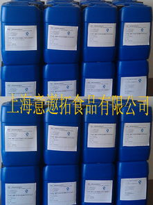 意遨拓食品產品 產品圖片 加盟店怎么樣