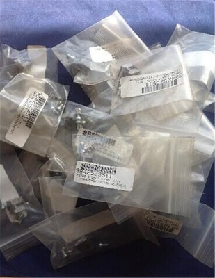 力士樂(lè)氣動(dòng)元件0821401249指導(dǎo)價(jià)_力士樂(lè)氣動(dòng)元件0821401249廠(chǎng)家_力士樂(lè)氣動(dòng)元件0821401249廠(chǎng)家(圖)盡在中國(guó)鋁業(yè)網(wǎng)-上海韋米機(jī)電設(shè)備