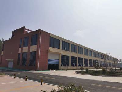 2020上海國(guó)際軸承展,誠(chéng)邀您蒞臨41D144展位參觀(guān)