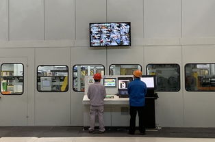 金康SERES兩江智能工廠正式投產 從重慶再出發(fā)，SF5上海車展開啟預訂