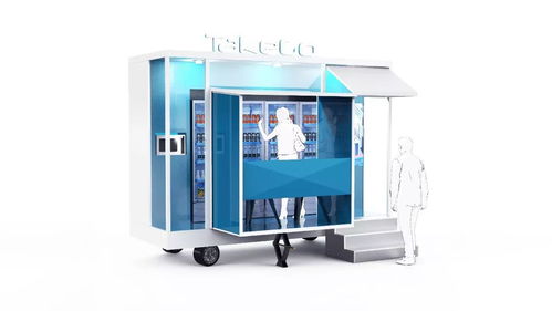 2018白玉蘭杯上海設計創(chuàng)新產品展圓滿落幕，展現(xiàn)上海設計新力量