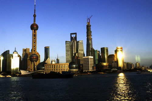 上海S3公路建設迎新突破，關鍵節點吊裝工程順利完成，市民出行將迎更大便利