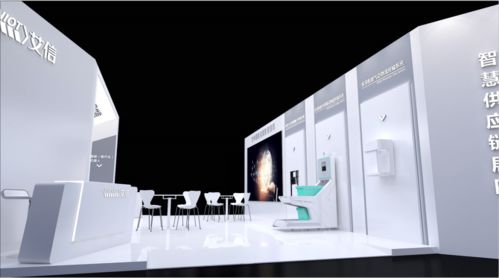 推動醫療智能化與互聯化——全國第三屆醫院物聯網大會暨中國國際醫院物聯網產品展覽會誠邀蒞臨